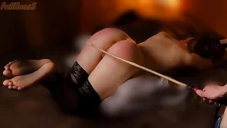 Korean Gay Porn Videos 10
