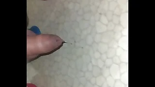 132 bisexual porn videos