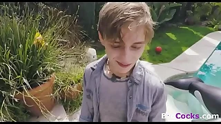 92 extreme porn videos