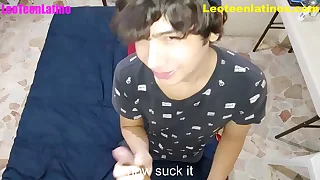 813 twinks porn videos