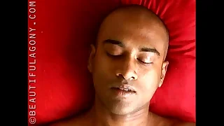 1334 solo male cum porn videos