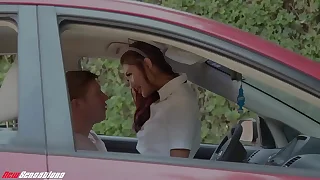 10918 amateur porn videos