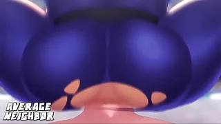 10372 gay blowjob porn videos