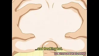 186 1 on 1 porn videos